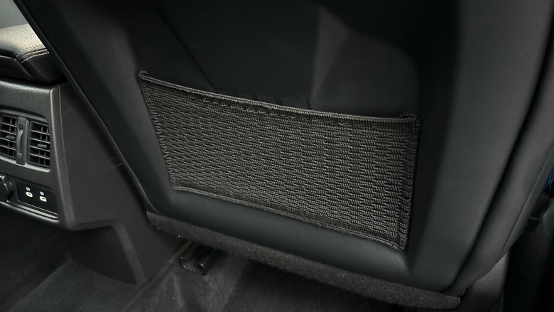 Renault Symbioz 1.6 E-Tech FHEV 145 Iconic Esprit Alpine 5dr Auto Hybrid Estate